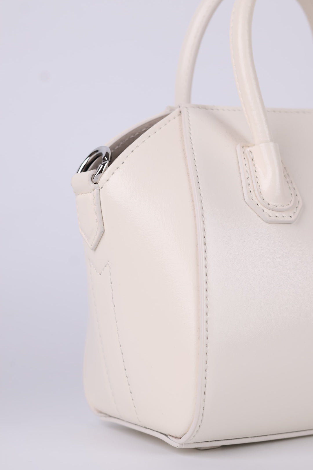 Givenchy Mini Antigona
