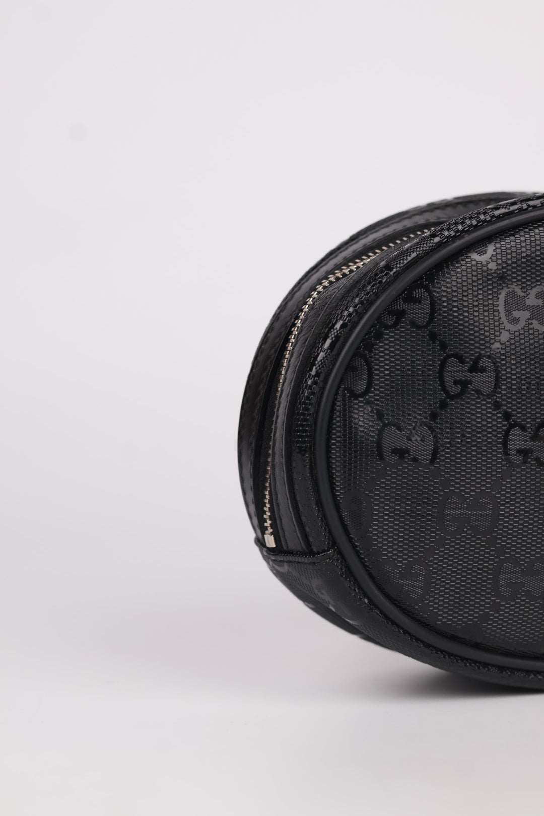 Gucci Pouch GG Crystal x 500