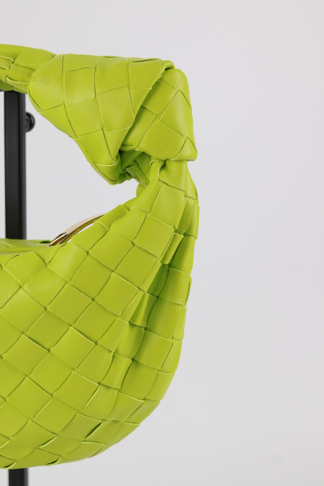Bottega Veneta Mini Jodie