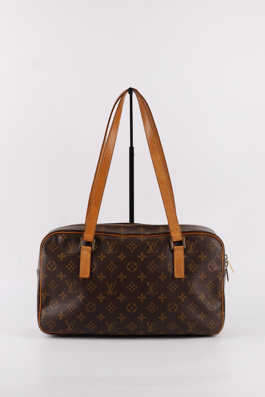 Louis Vuitton Cité GM Monogram