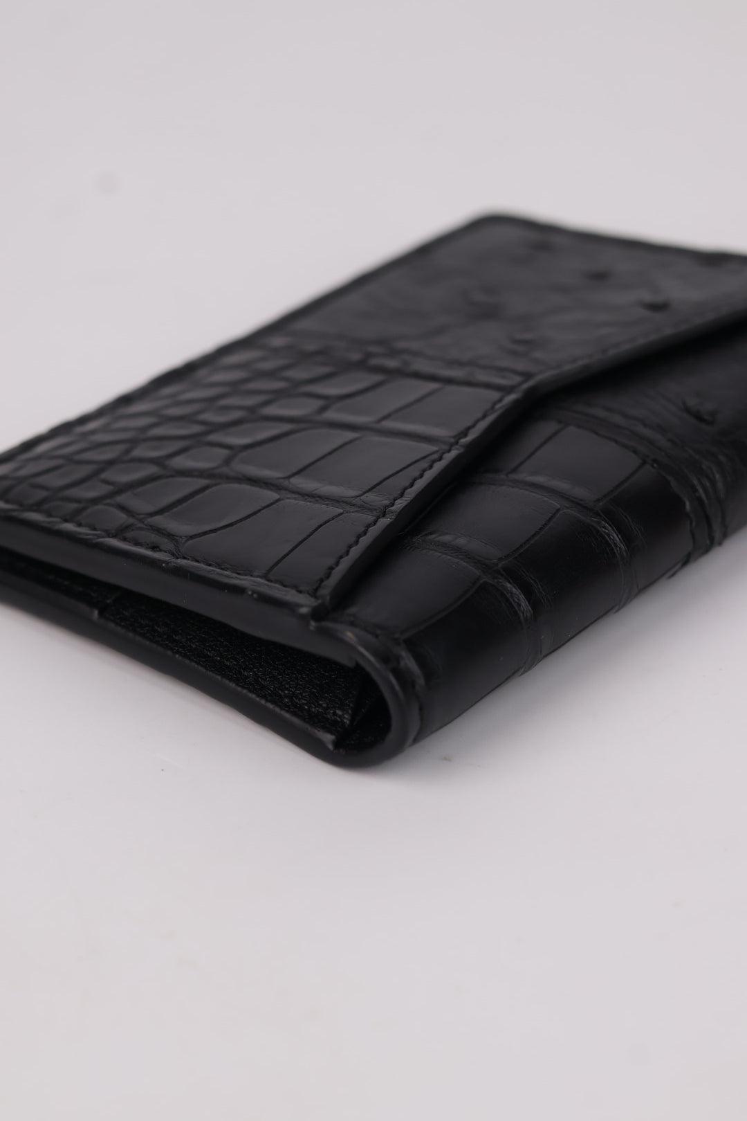Louis Vuitton Pocket Organizer in Pelle