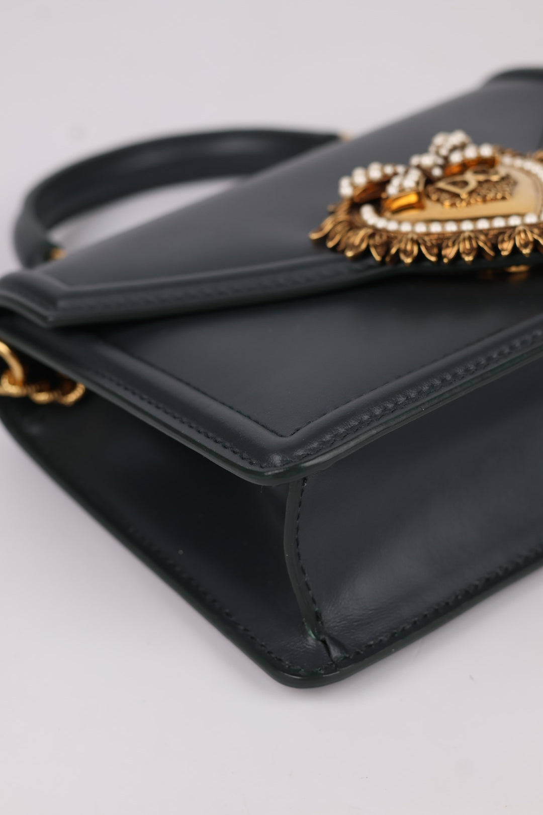 Dolce & Gabbana Devotion Piccola