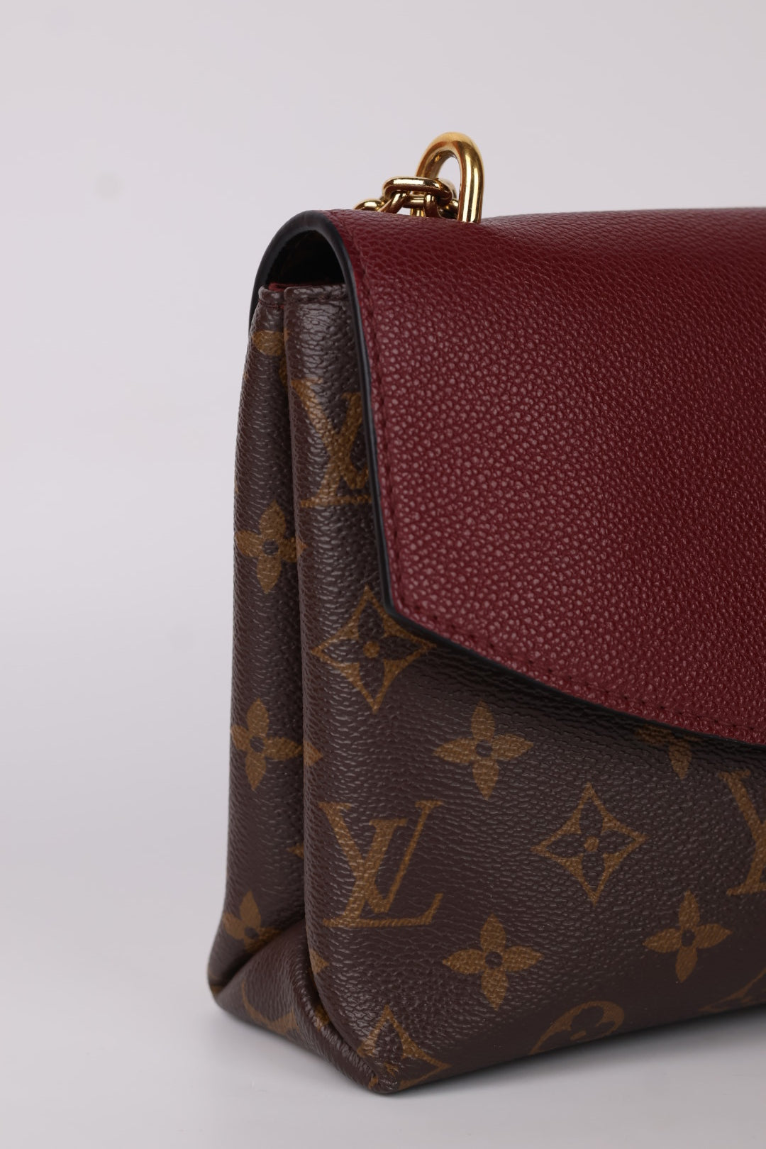 Louis Vuitton Saint Placide