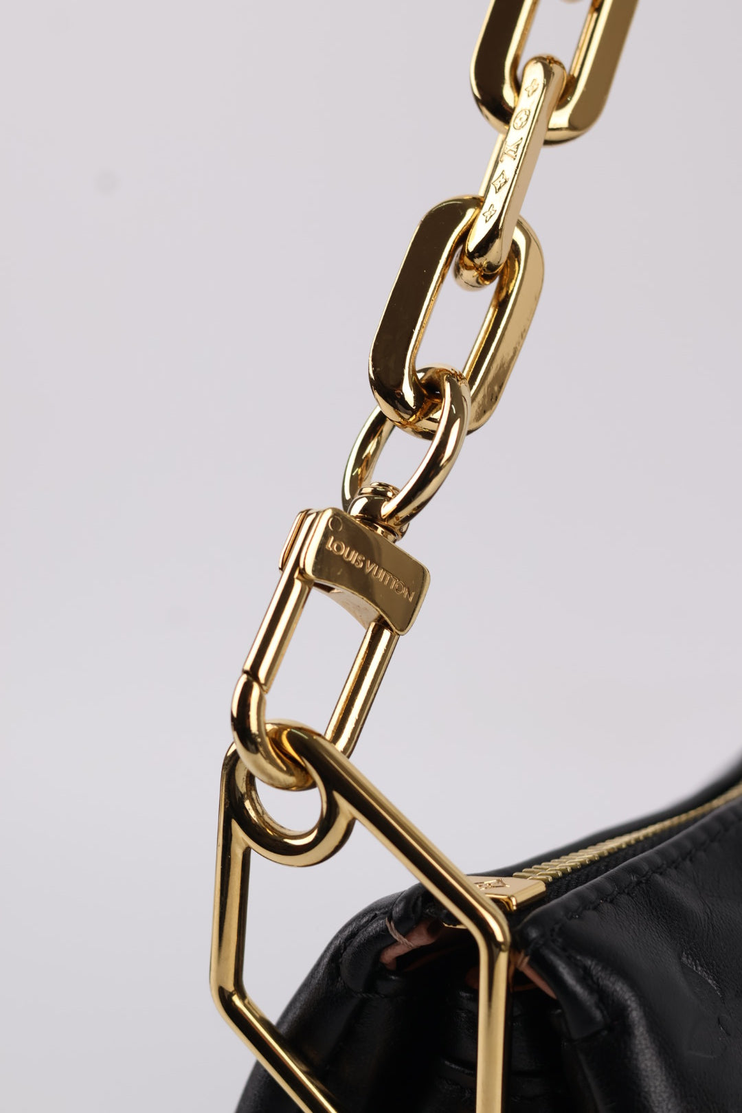 Louis Vuitton Coussin Pm