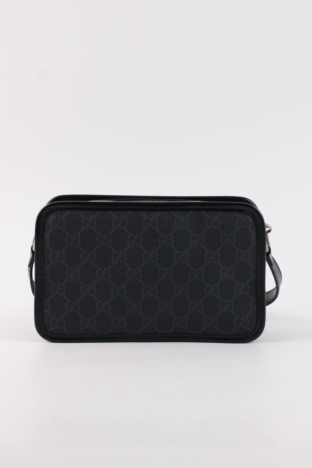 Gucci Borsa a tracolla GG Supreme