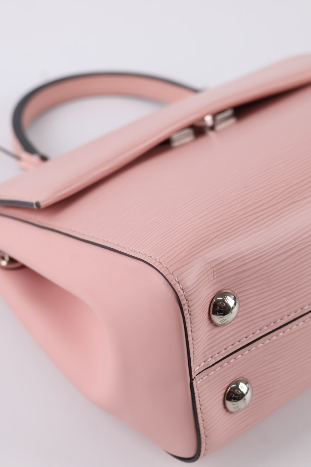 Louis Vuitton Cluny BB Epi