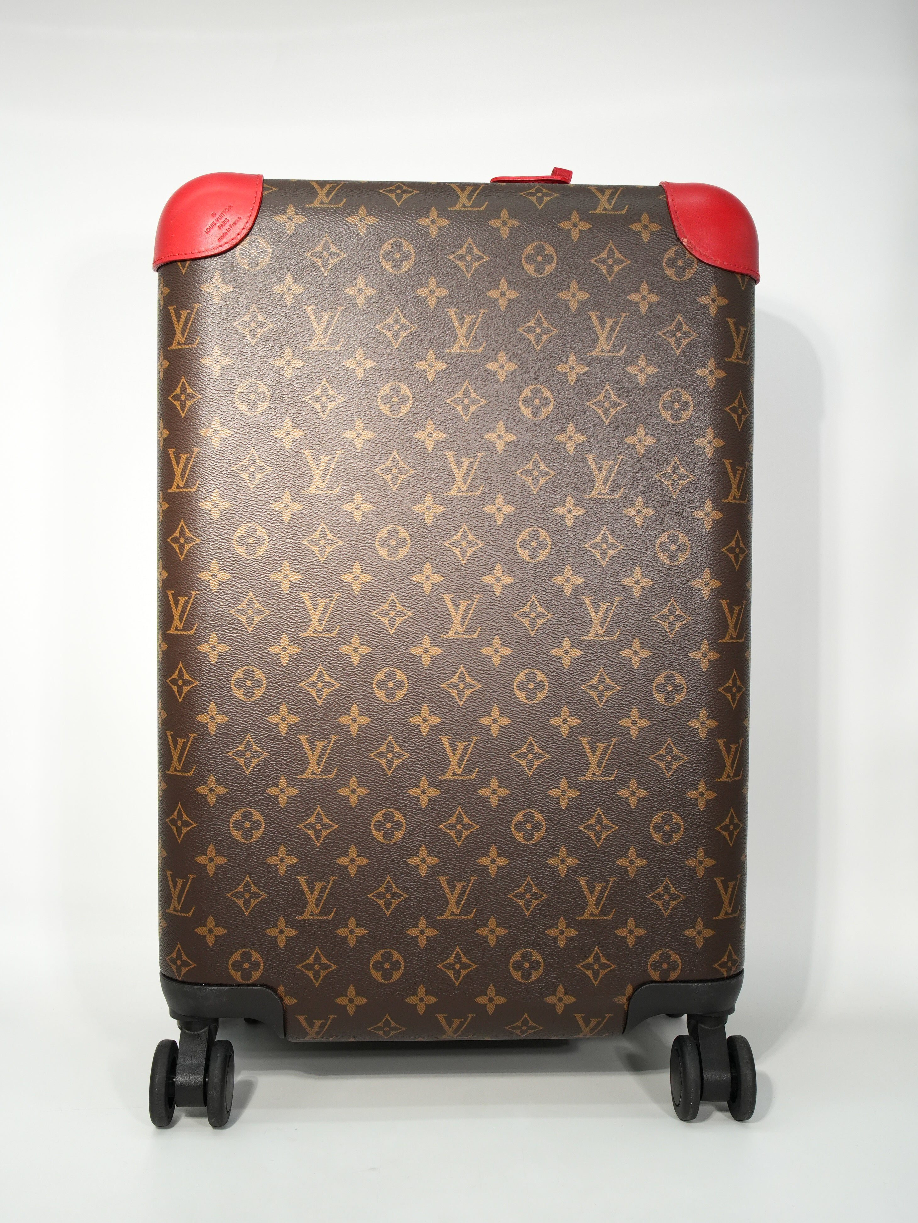 Louis Vuitton Horizon 55 Monogram