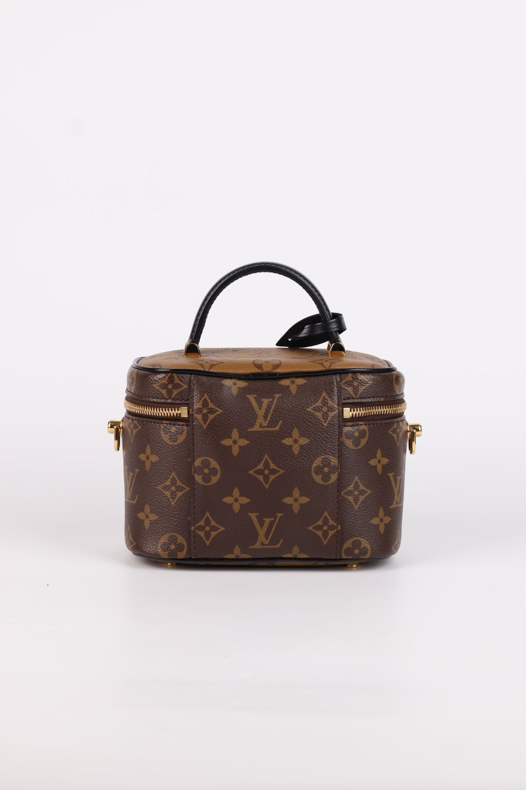Louis Vuitton Vanity Monogram