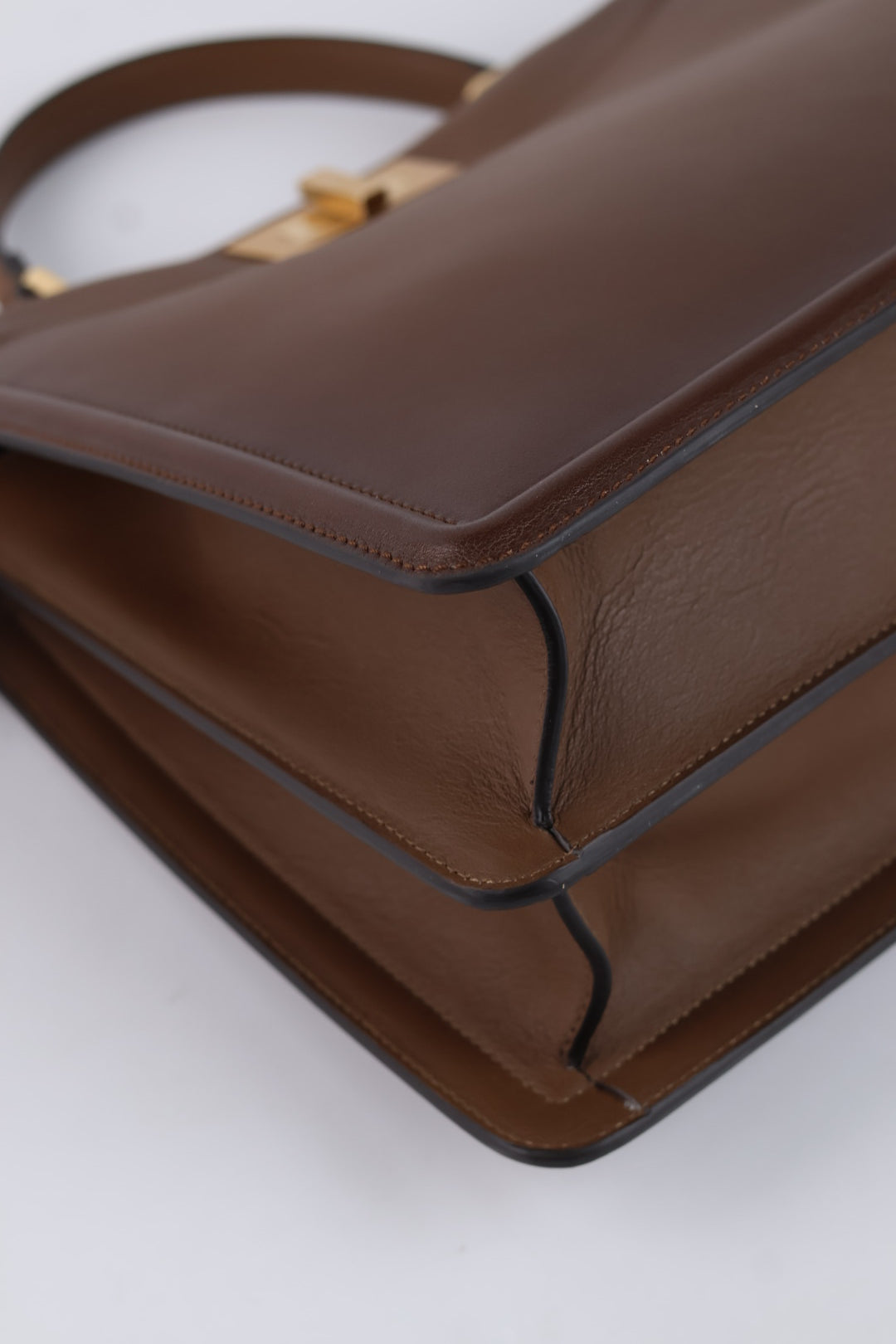 Fendi Peekaboo Large