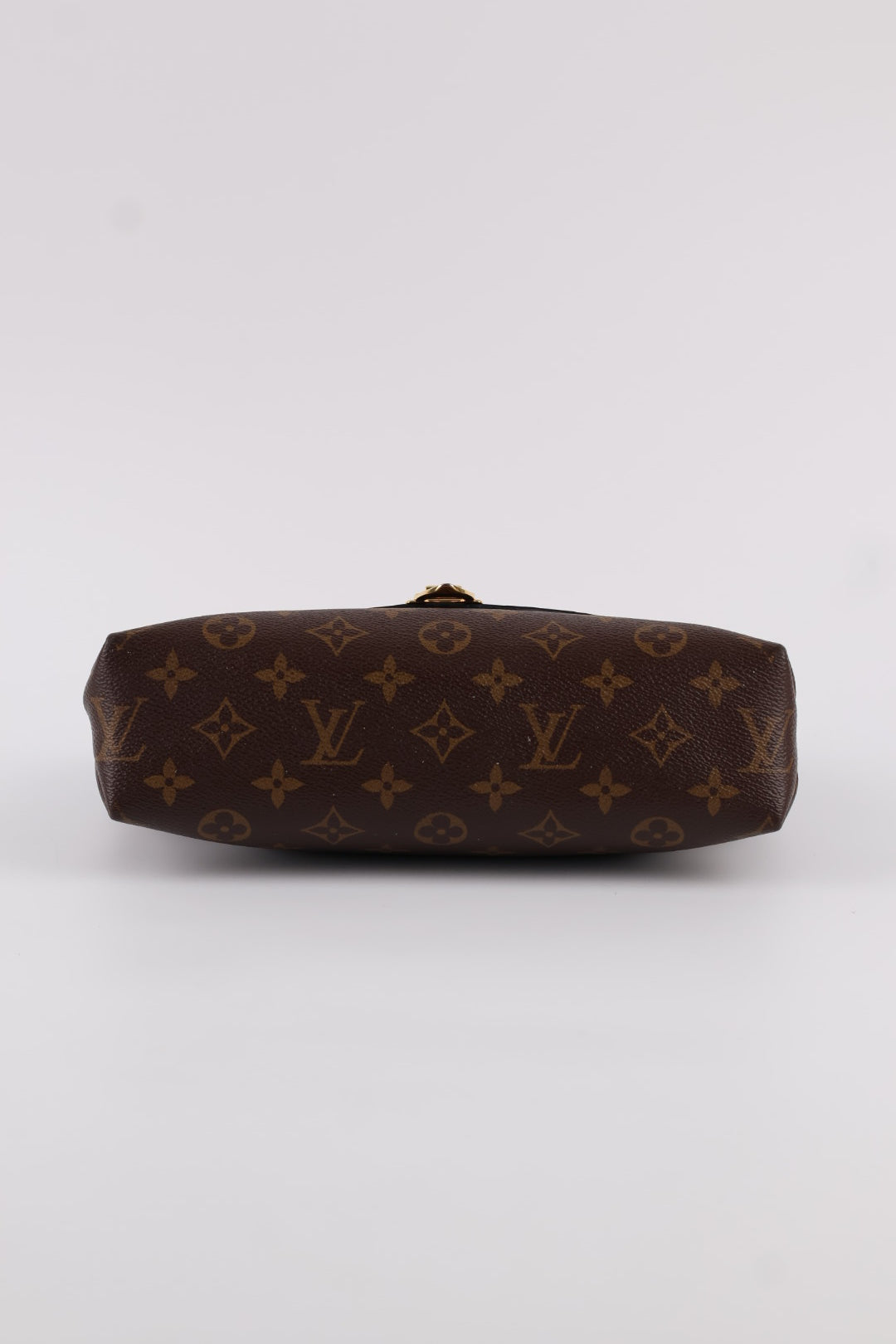 Louis Vuitton Saint Placide Monogram