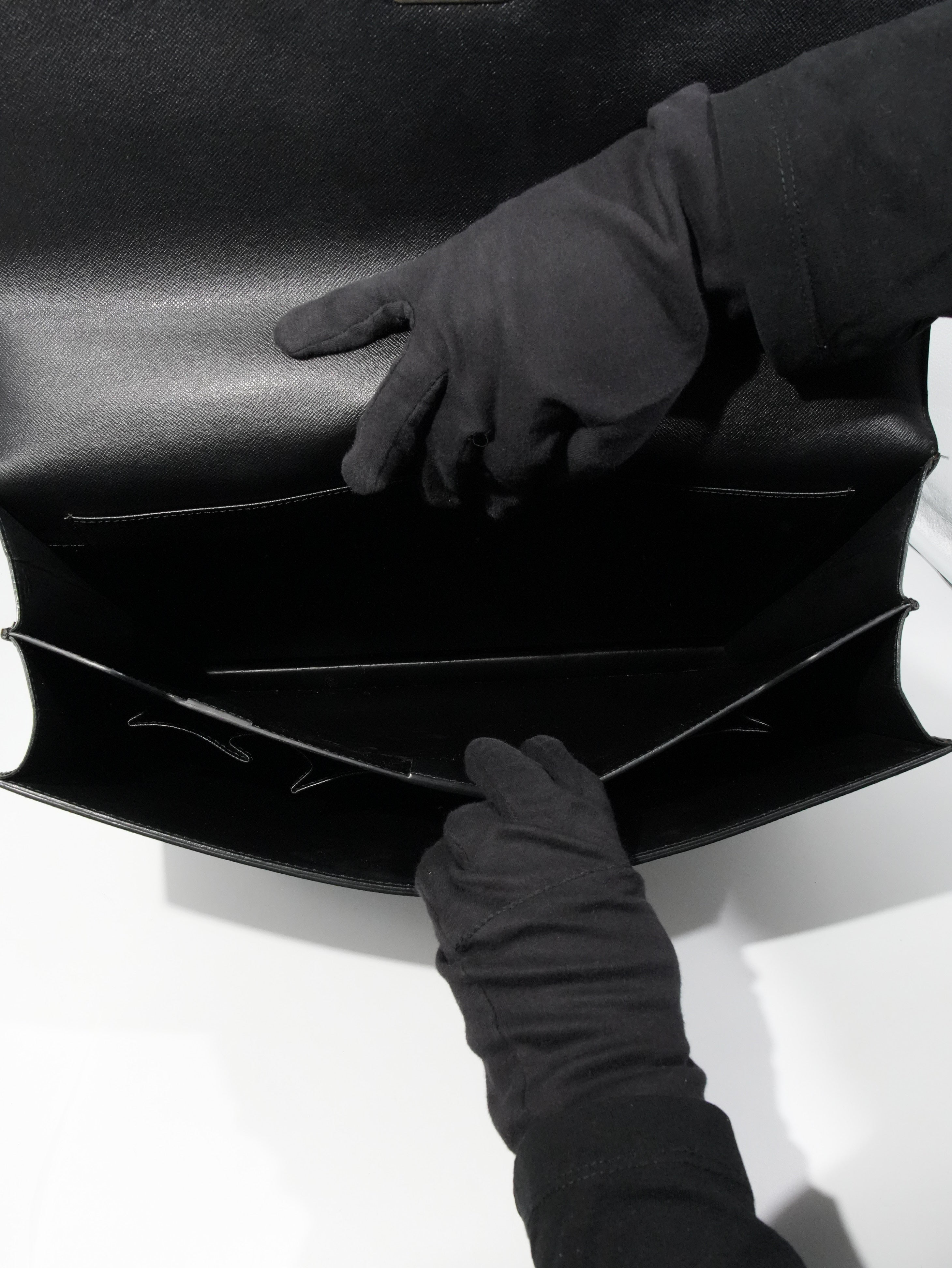 Louis Vuitton Valigetta Da Lavoro