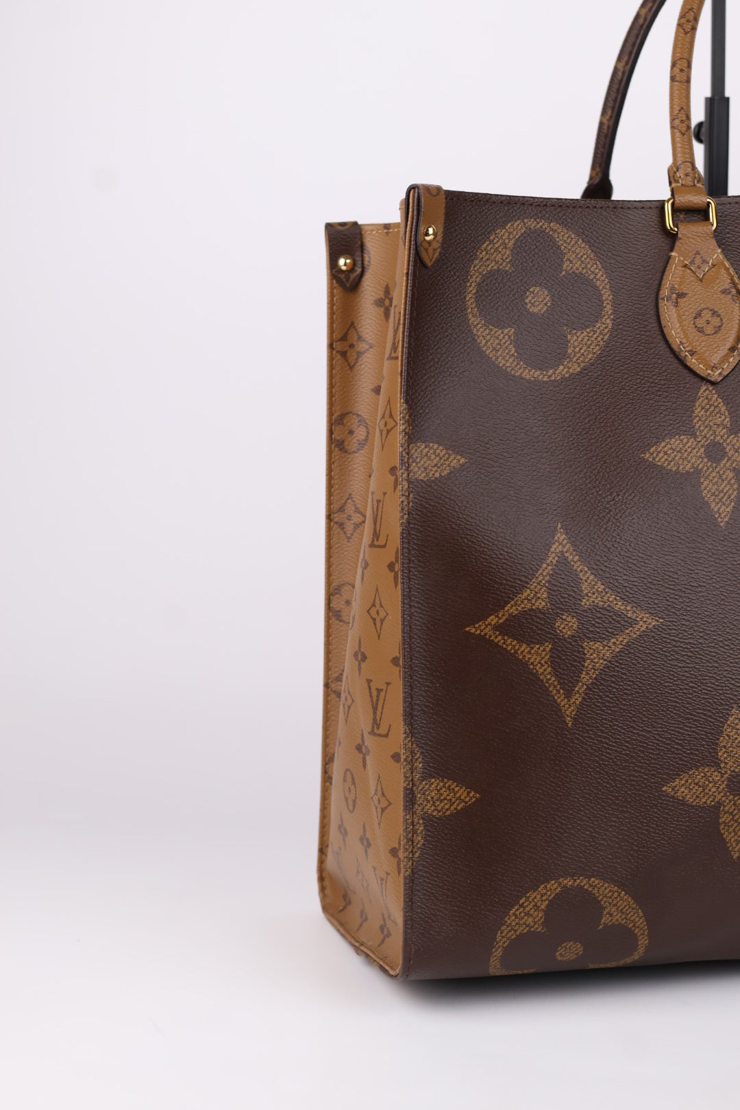 Louis Vuitton OnTheGo Gm