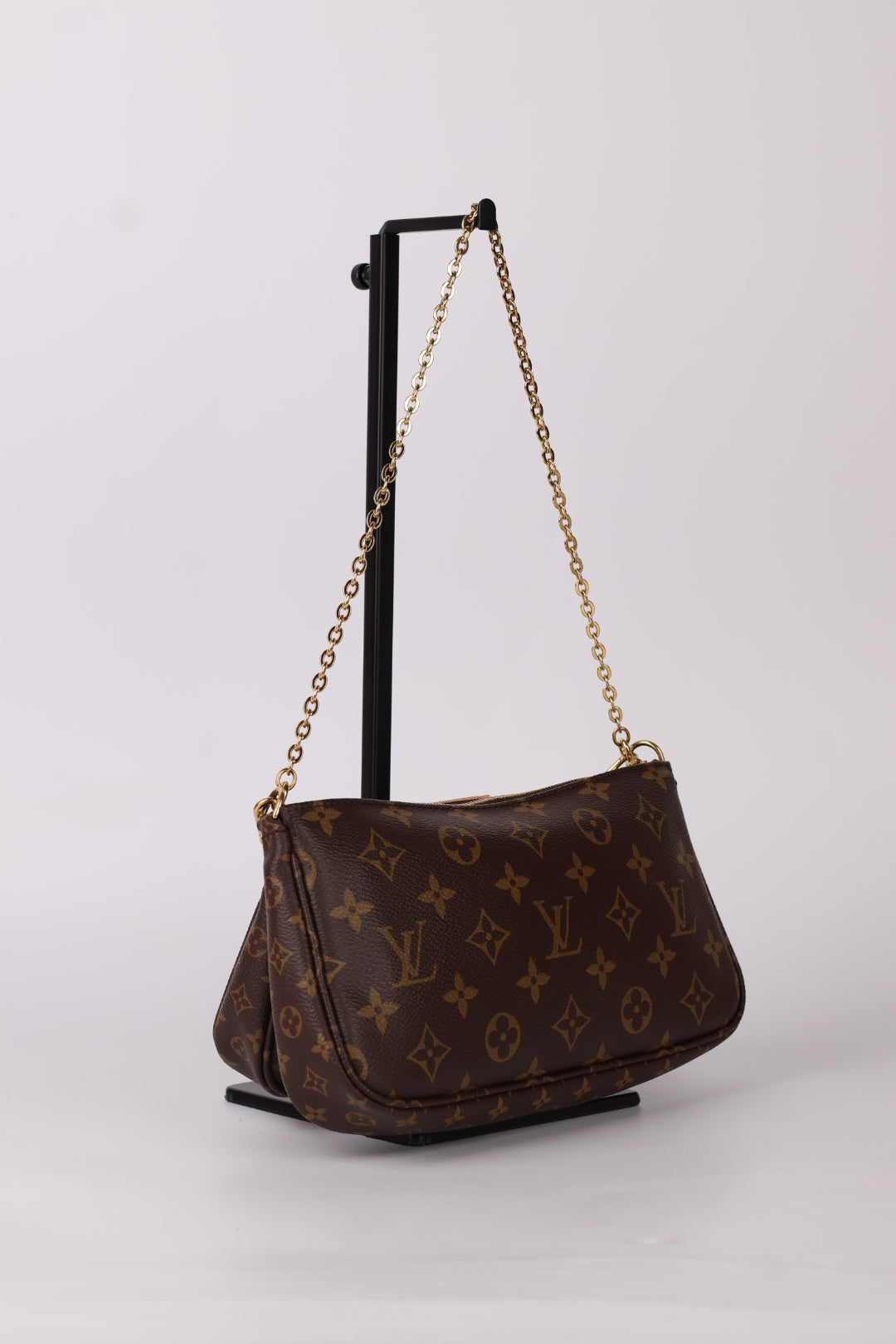 Louis Vuitton Multipochette Accessoires