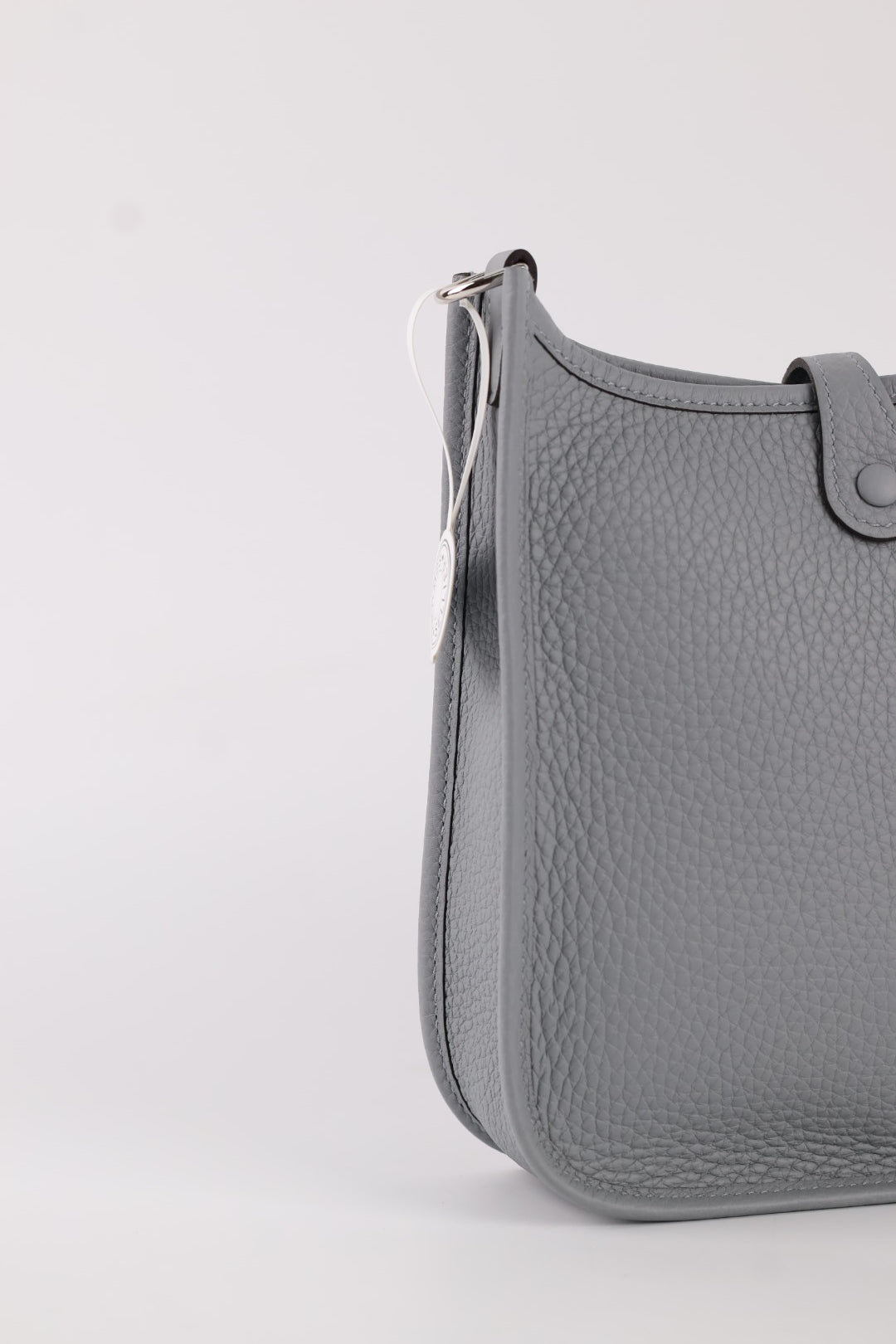 Hermès Evelyne 16 Amazone