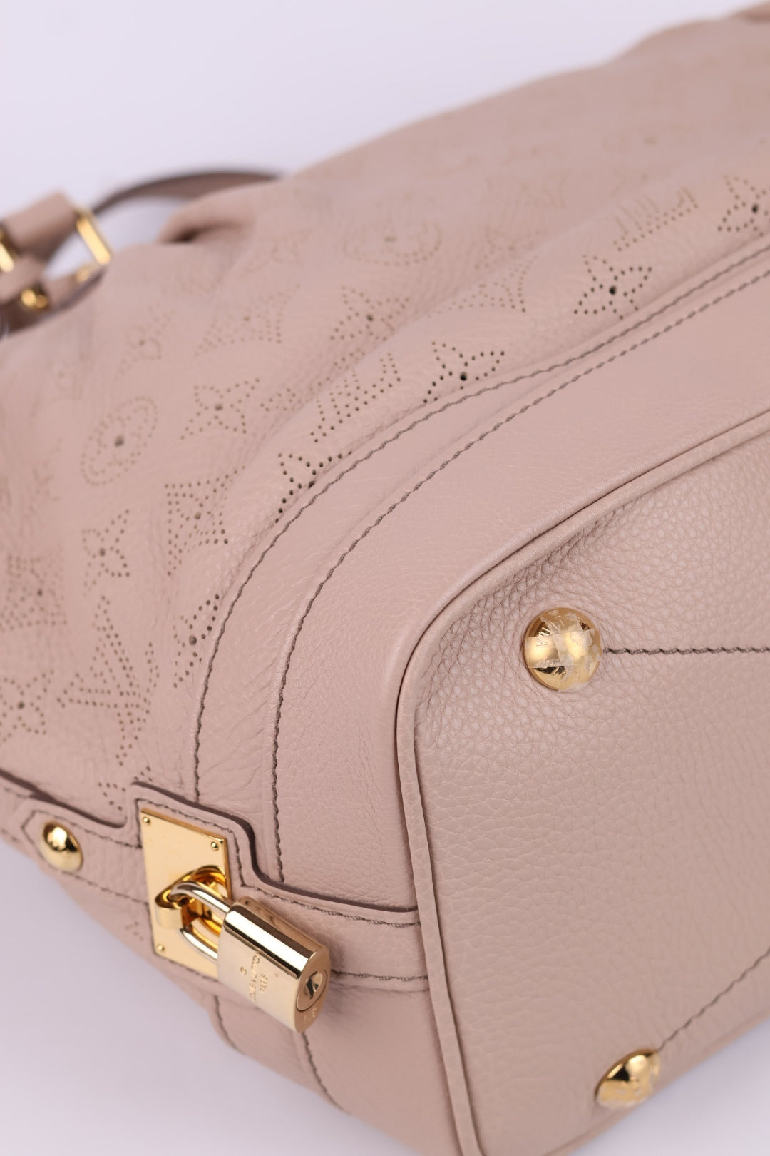 Louis Vuitton Stellar PM Mahina