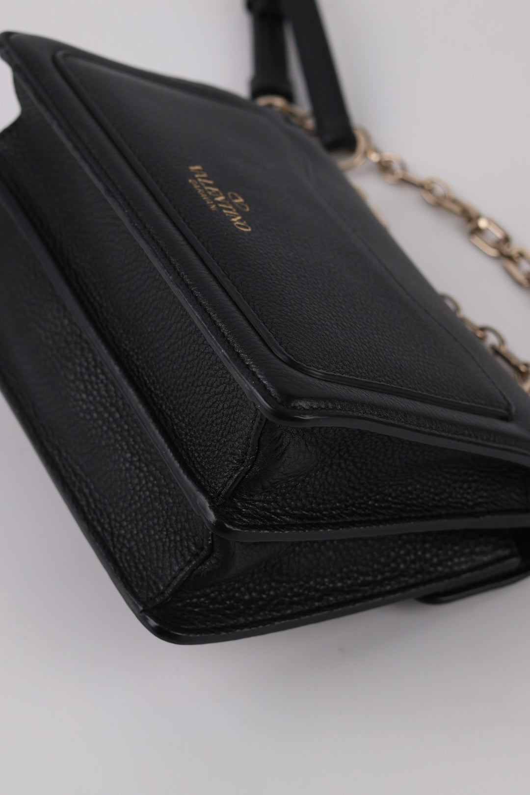 Valentino Borsa a Tracolla VLTN