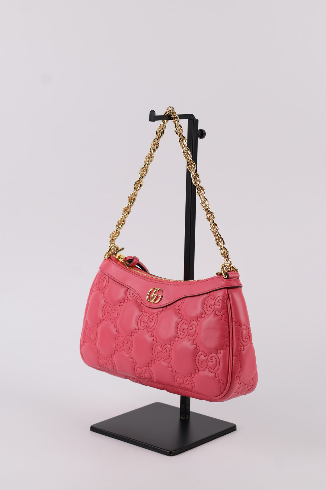 Gucci Ophidia GG Matelassé