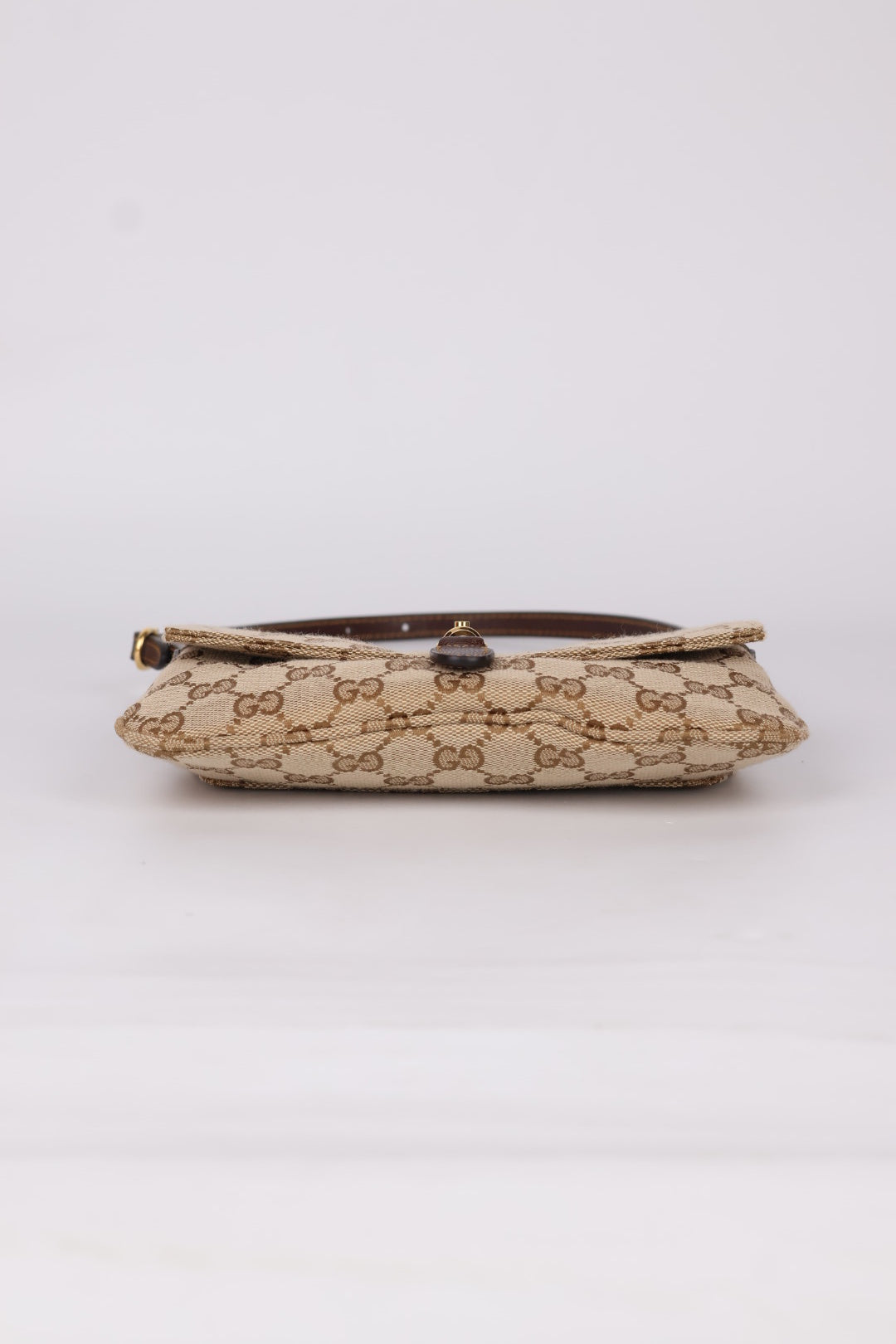 Gucci Mini Jackie GG Monogram