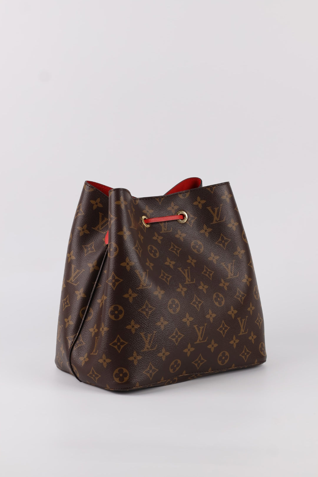 Louis Vuitton Neo Noé MM