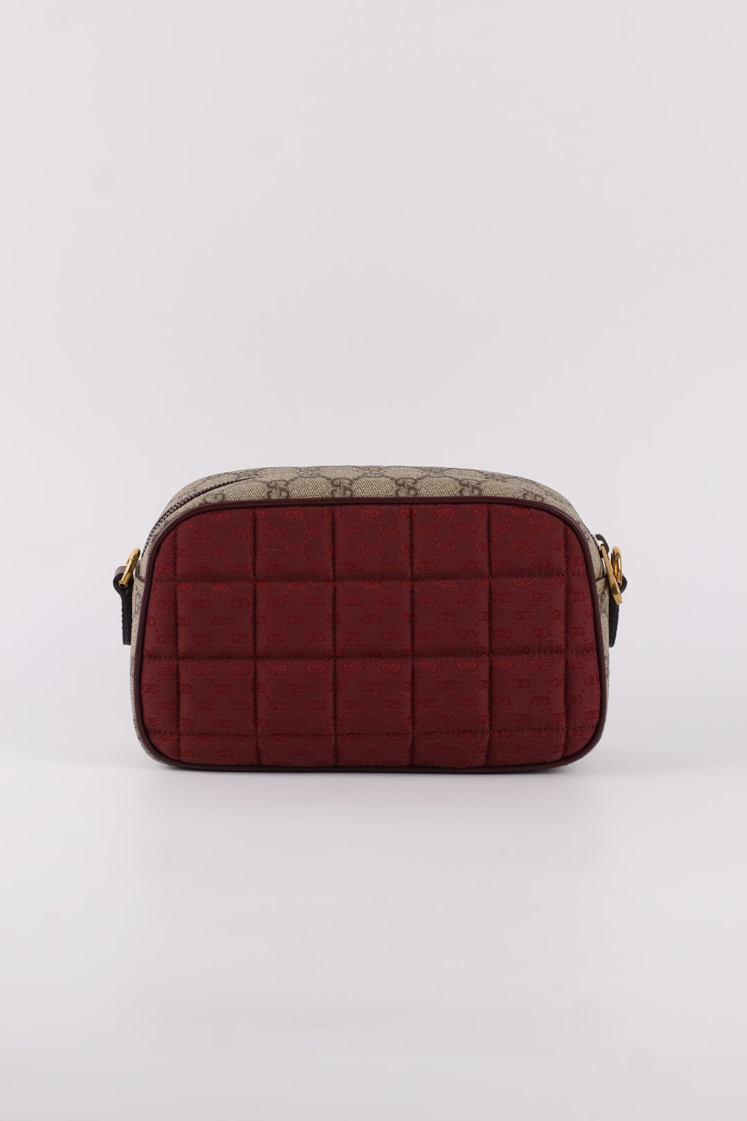 Gucci Ophidia Camera Bag