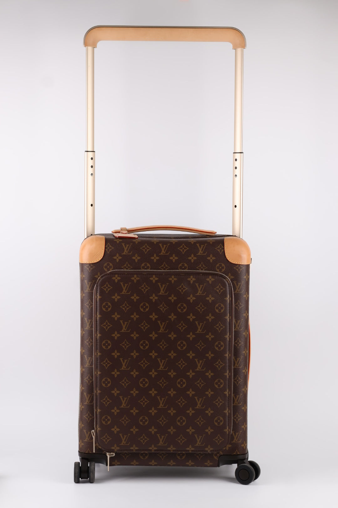 Louis Vuitton Horizon Business