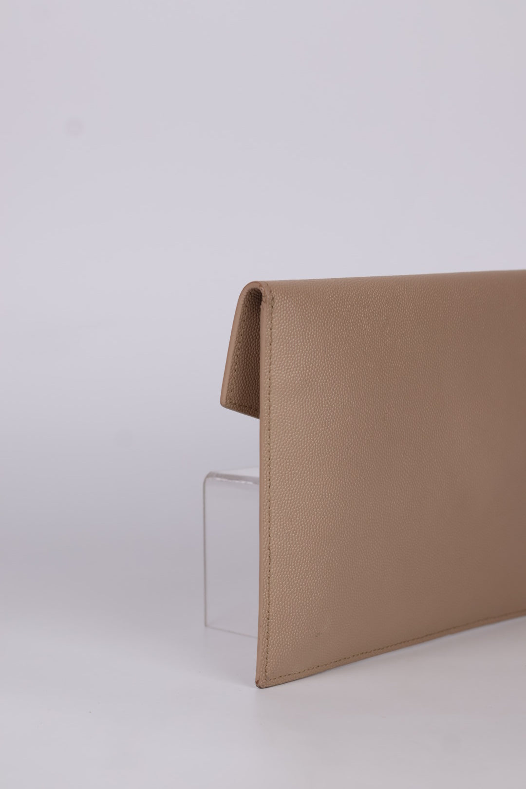 Saint Laurent Pochette Uptown