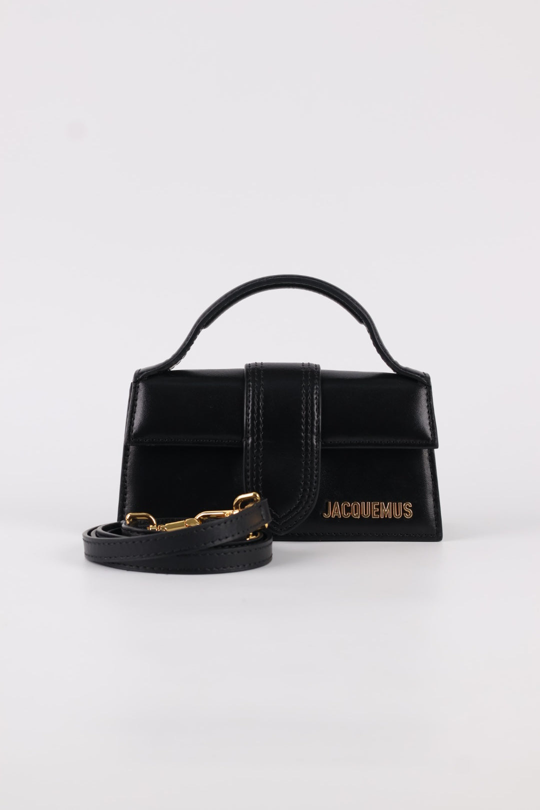 Jacquemus Le Bambino
