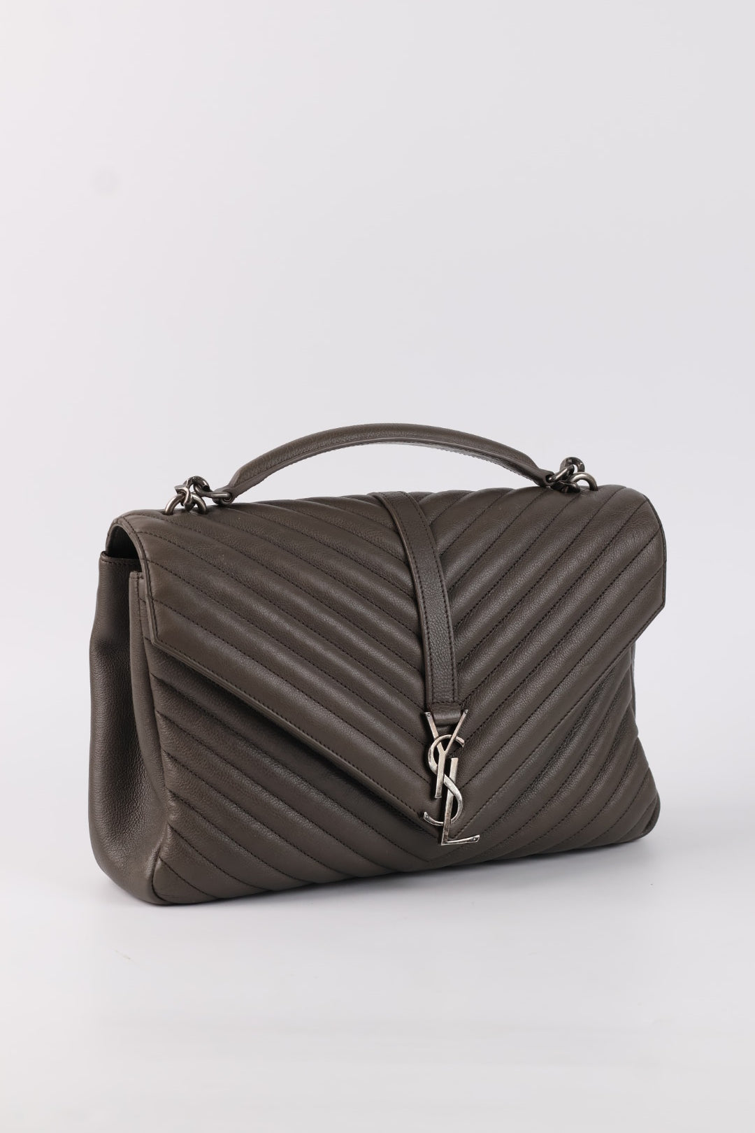 Saint Laurent College Grande