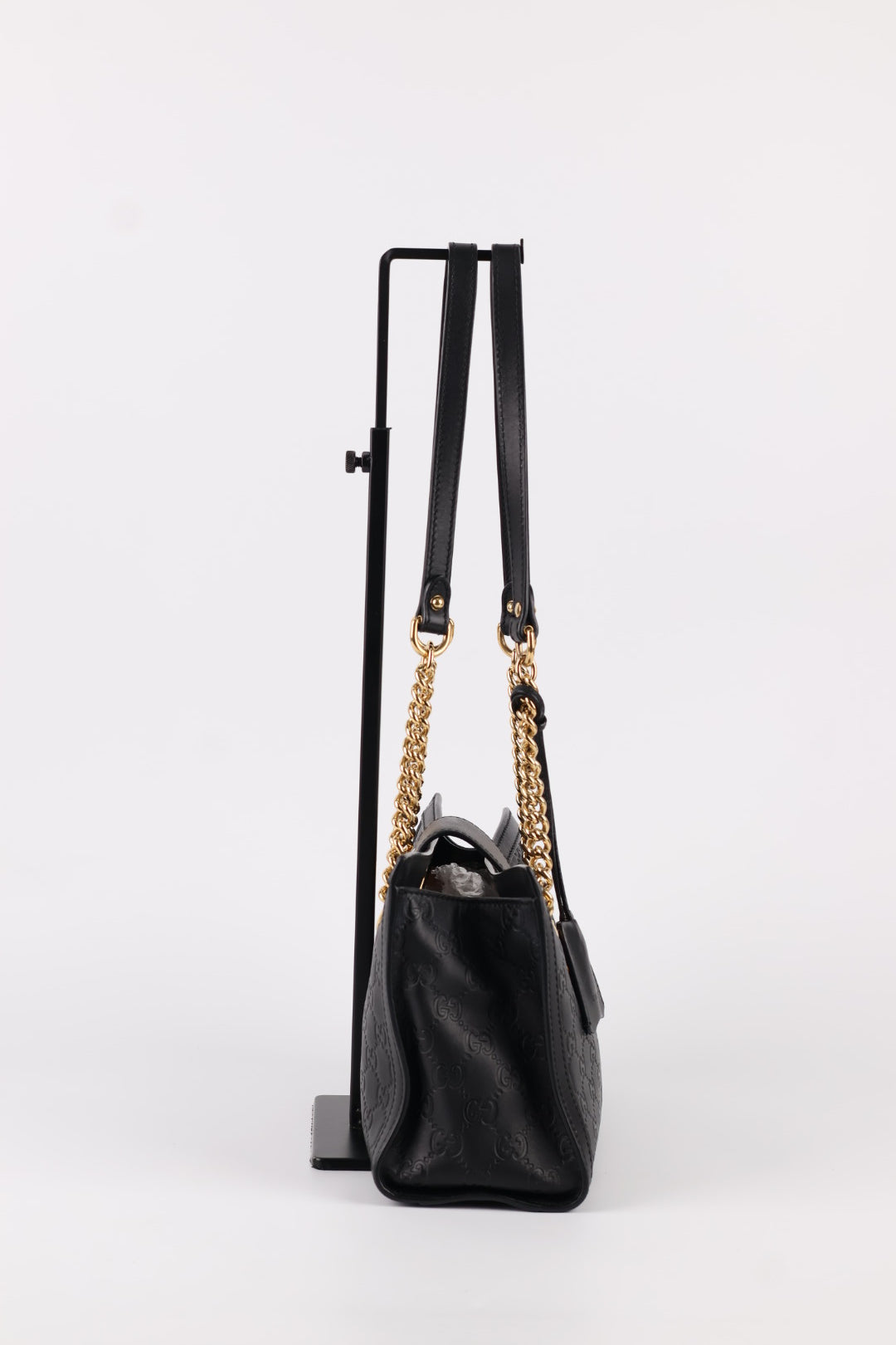 Gucci Padlock GG Signature