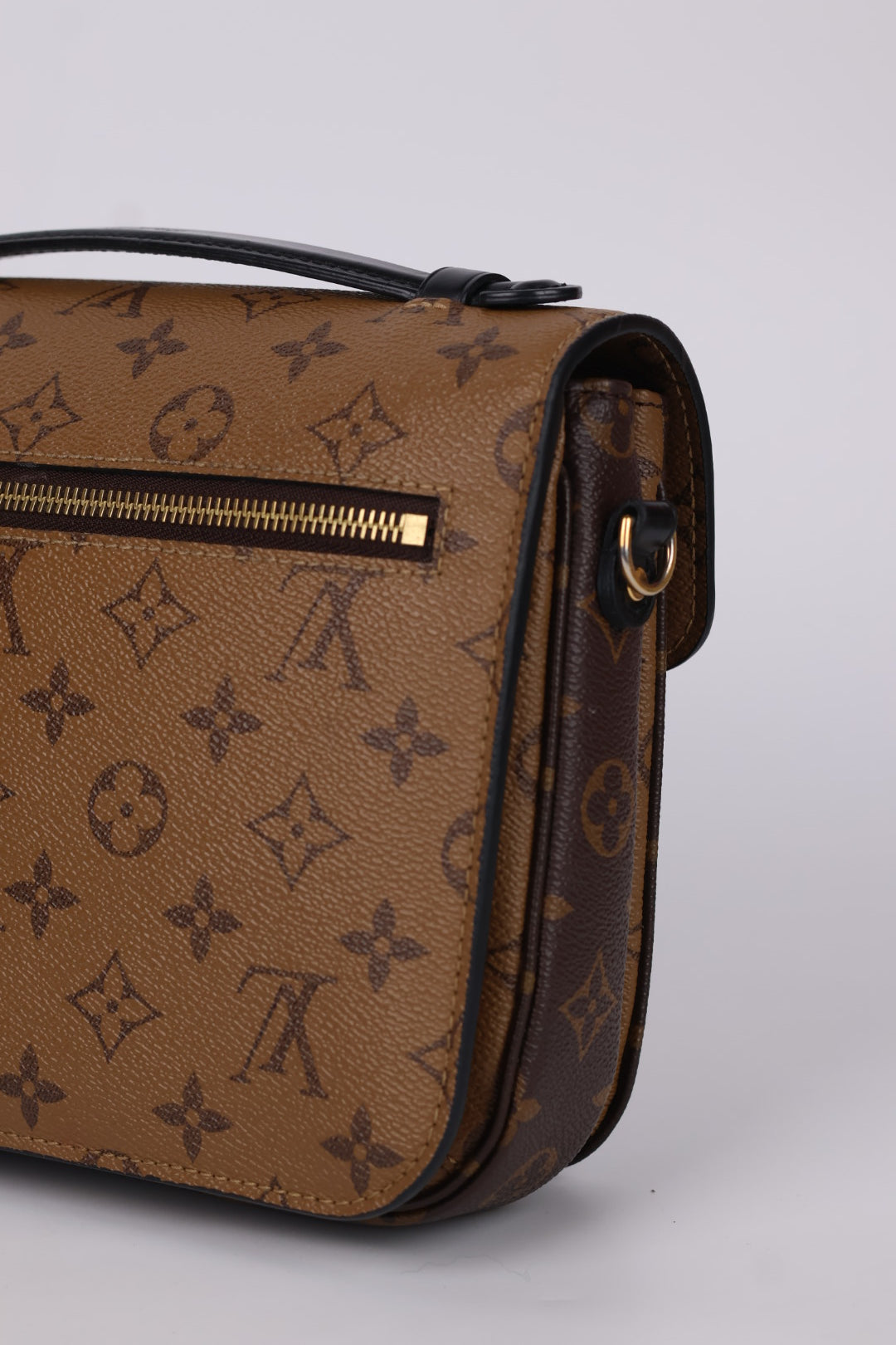 Louis Vuitton Métis Reverse