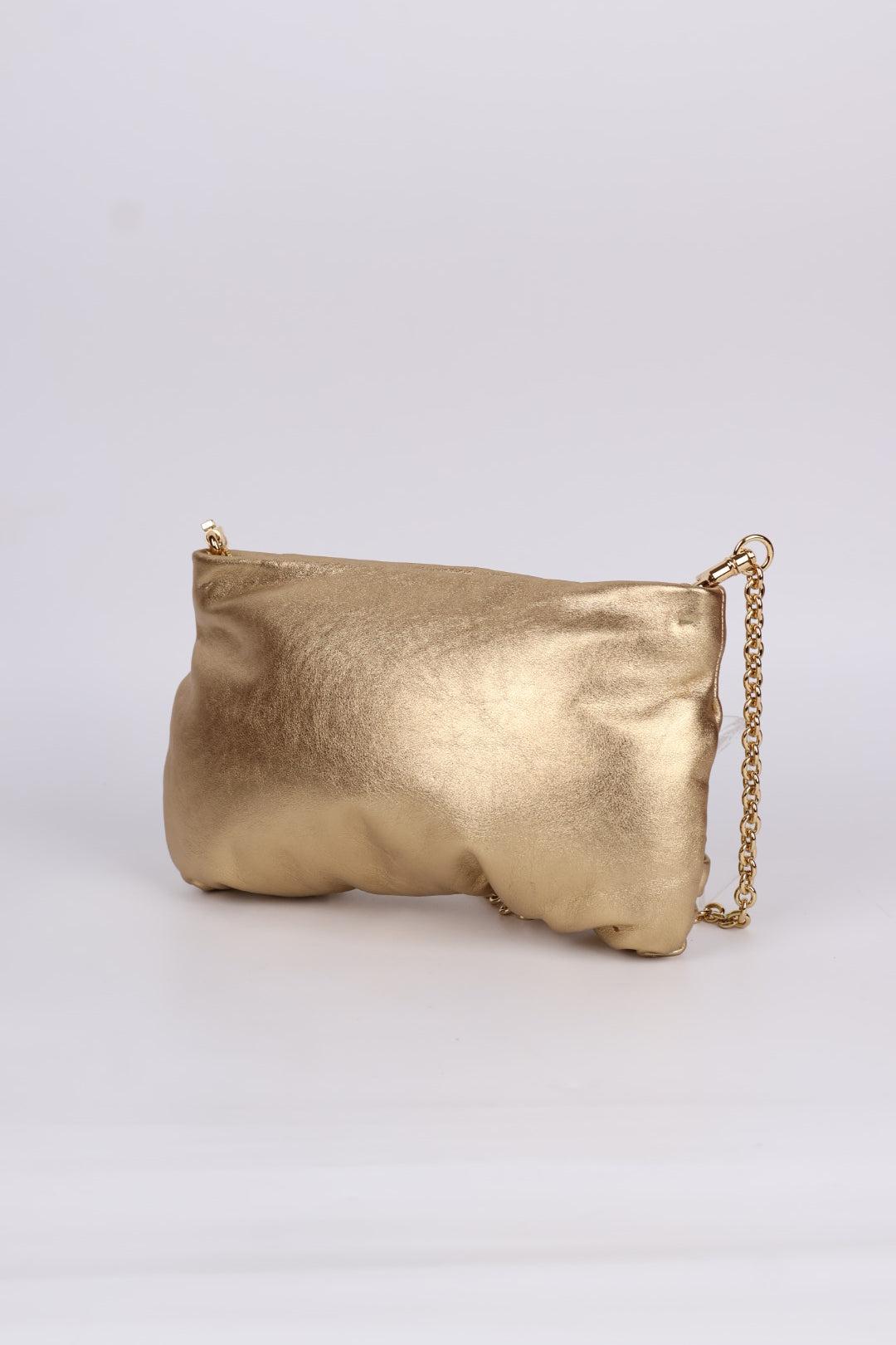 Dolce & Gabbana Devotion Pouch
