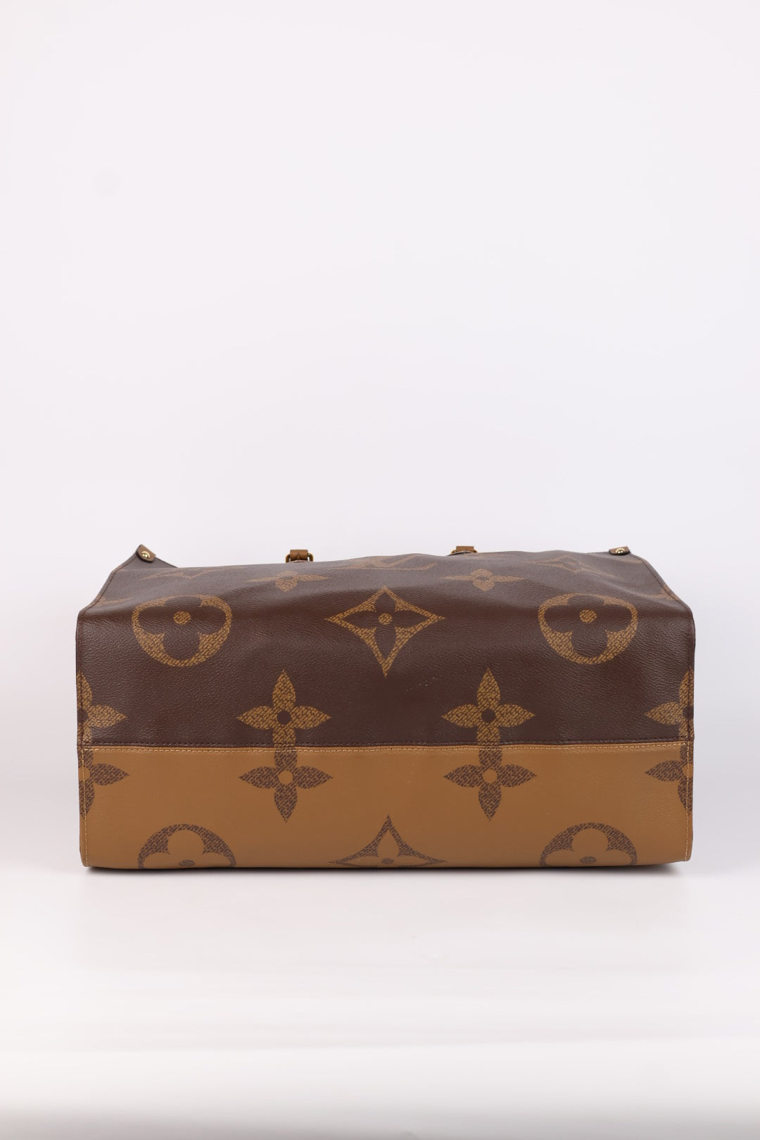 Louis Vuitton OnTheGo Gm