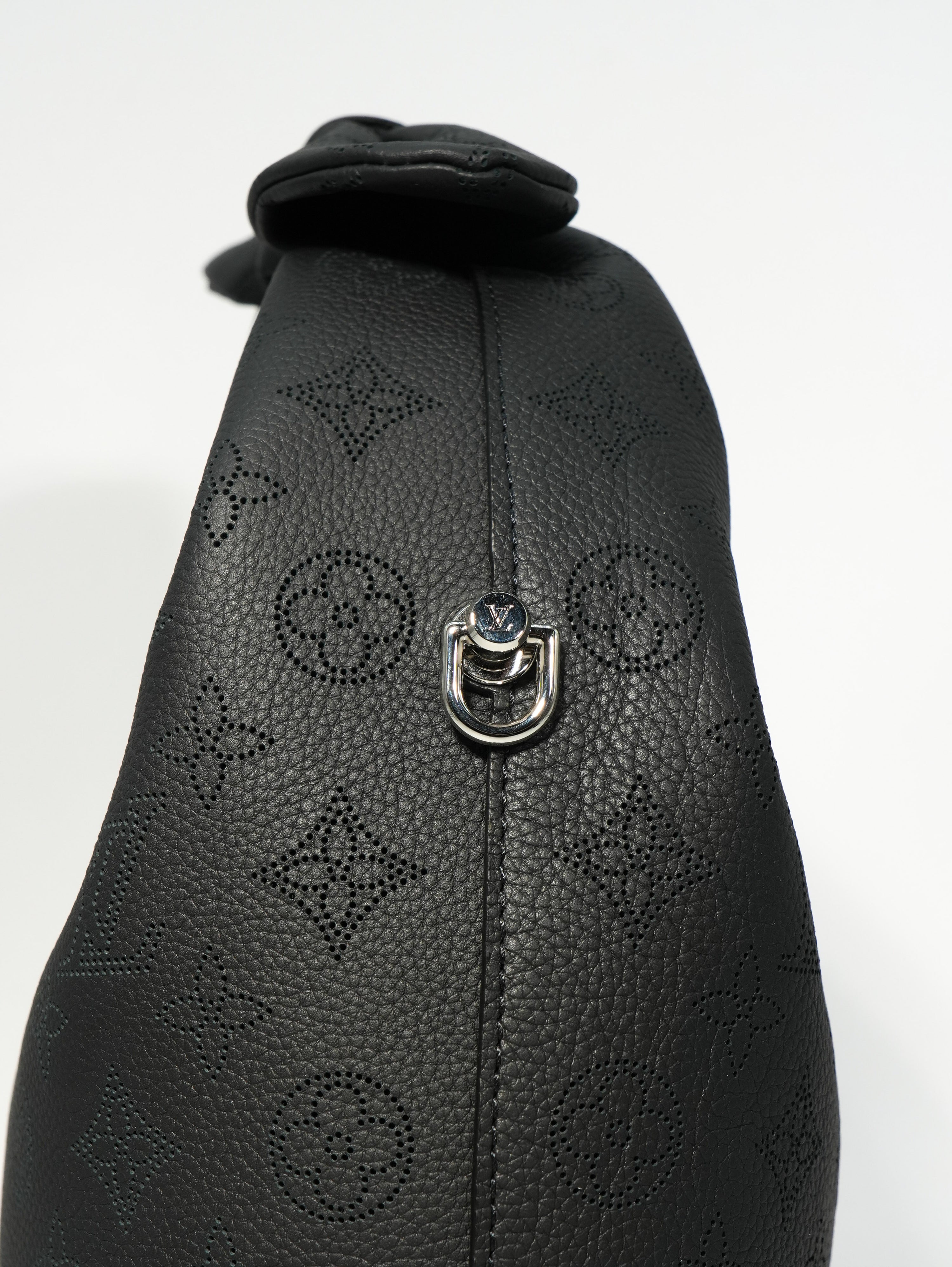 Louis Vuitton Why Knot PM Mahina