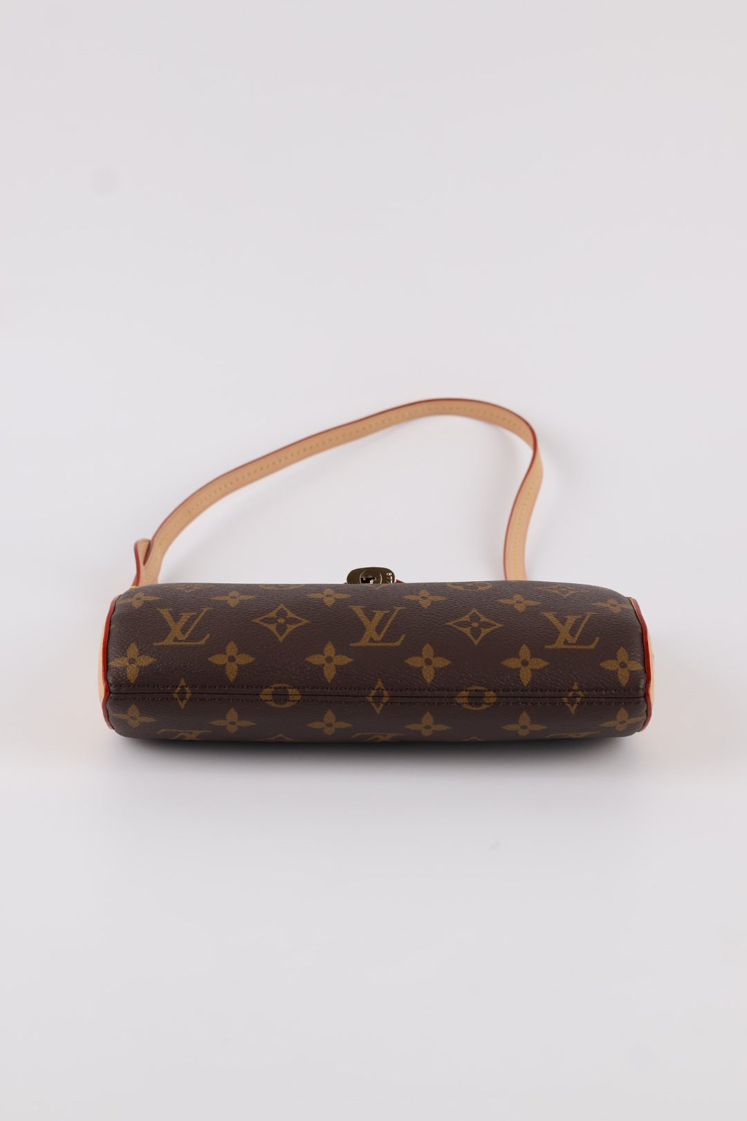 Louis Vuitton Tirette Monogram