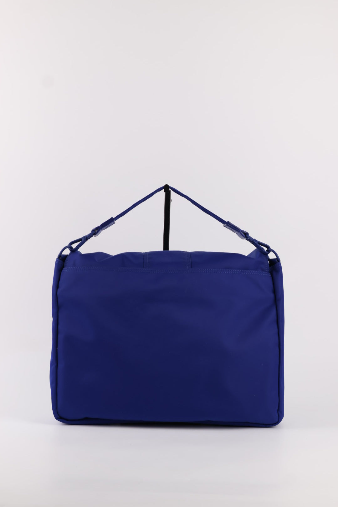 Fendi Baguette Messenger Large