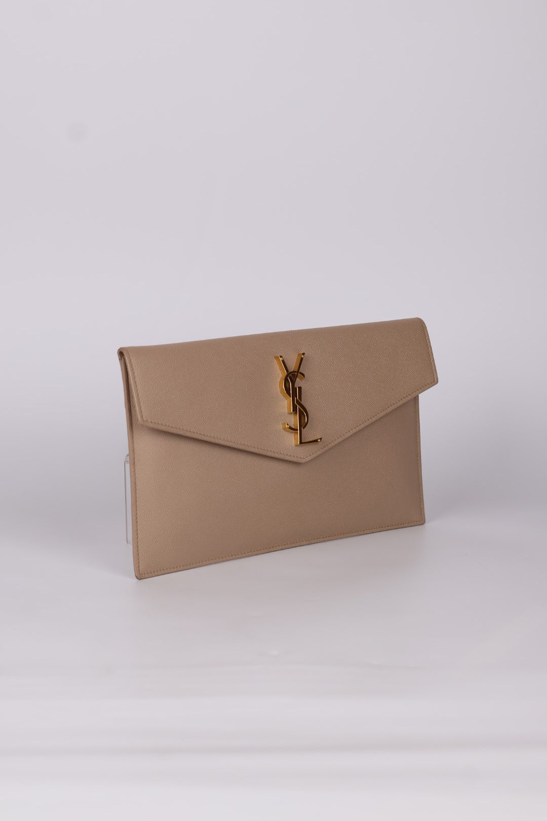 Saint Laurent Pochette Uptown