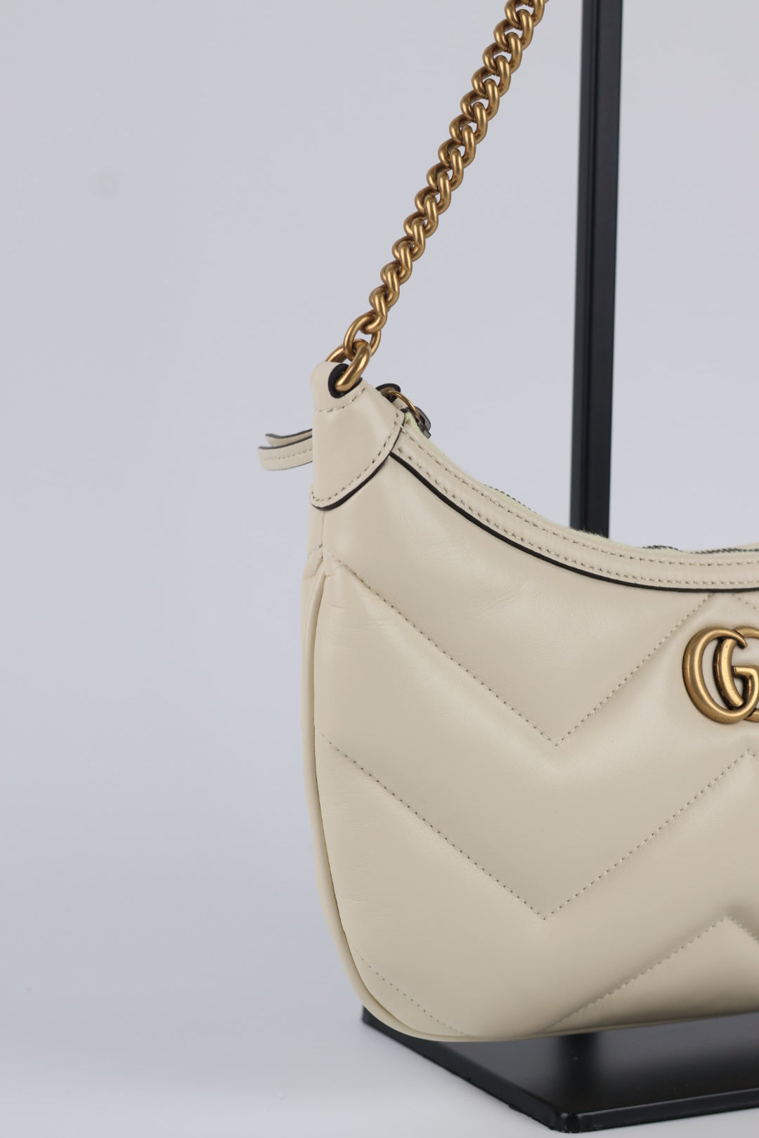 Gucci Marmont a Spalla