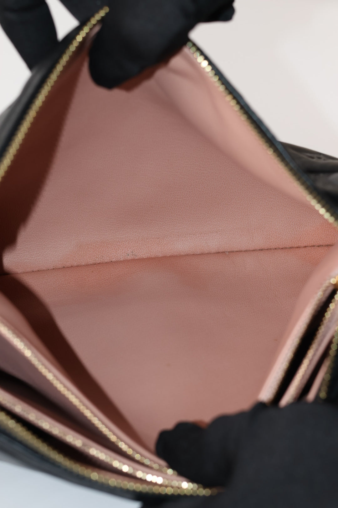 Louis Vuitton Coussin Pm
