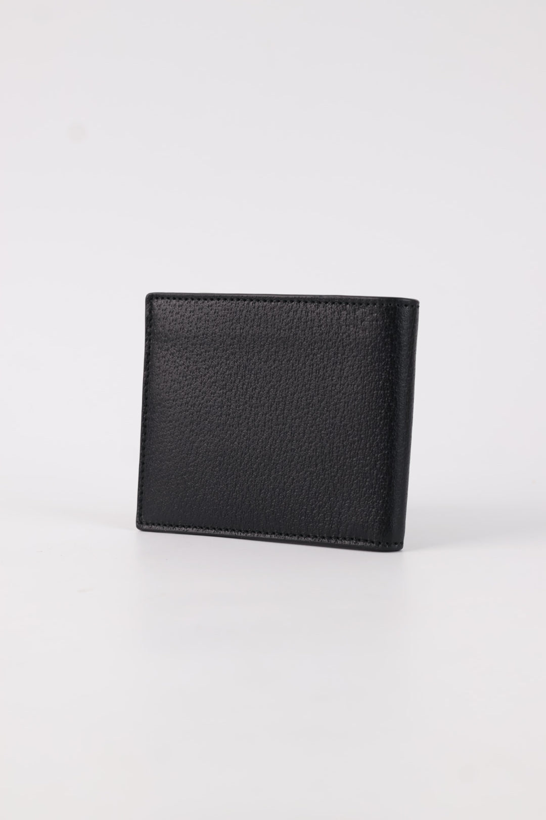 Gucci Portafoglio GG Marmont