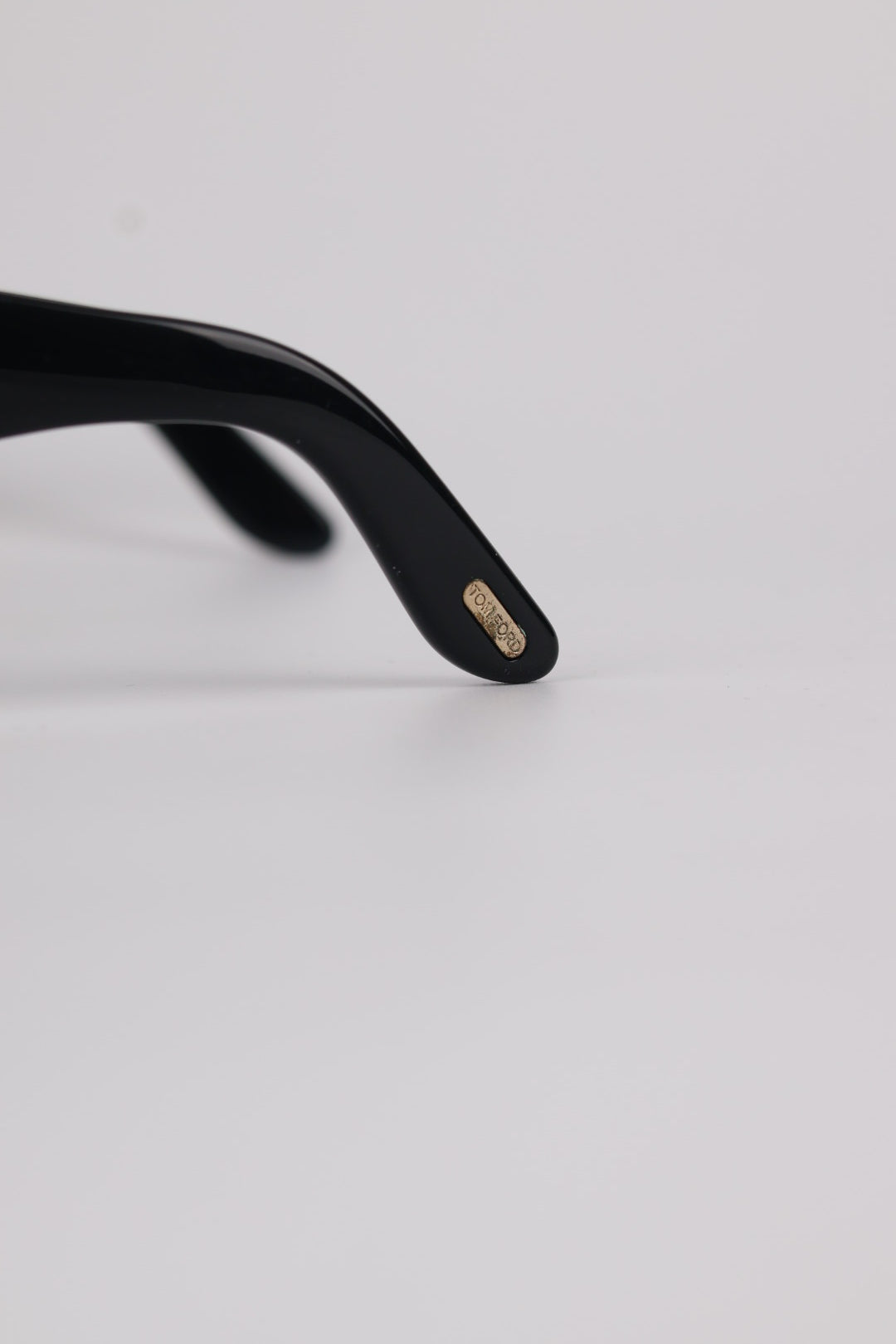 Tom Ford Occhiali Bronson FT1044