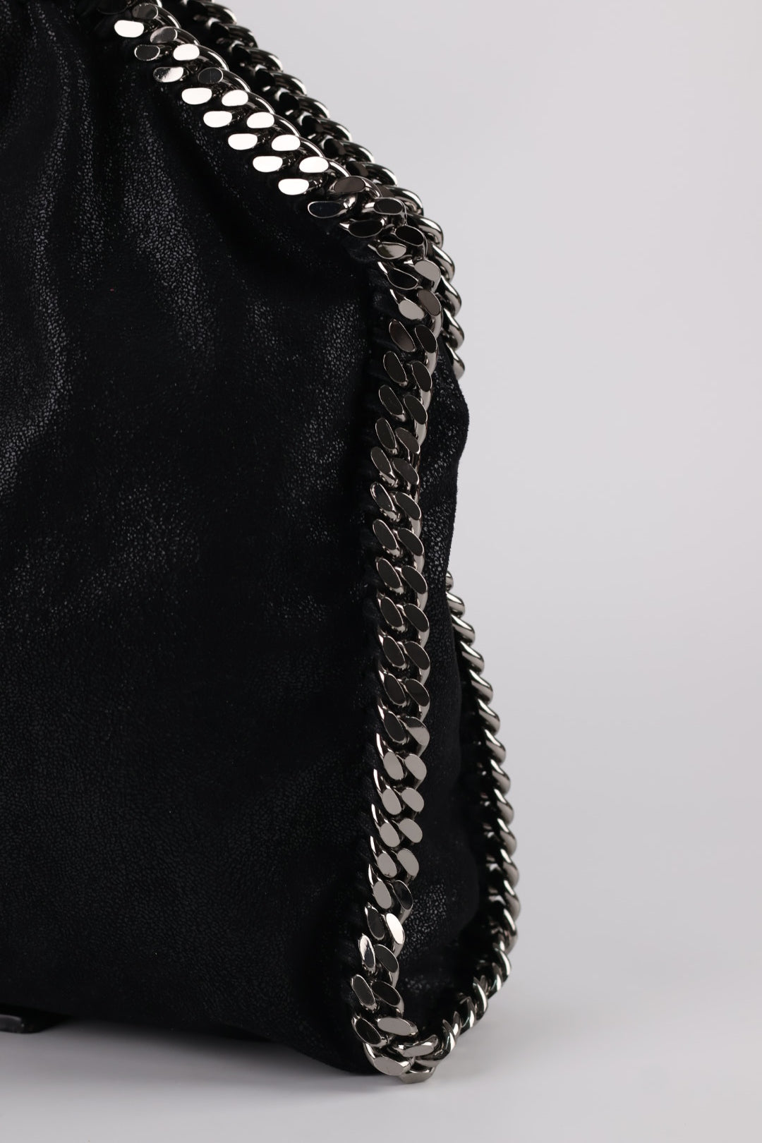 Stella Mccartney Falabella Media