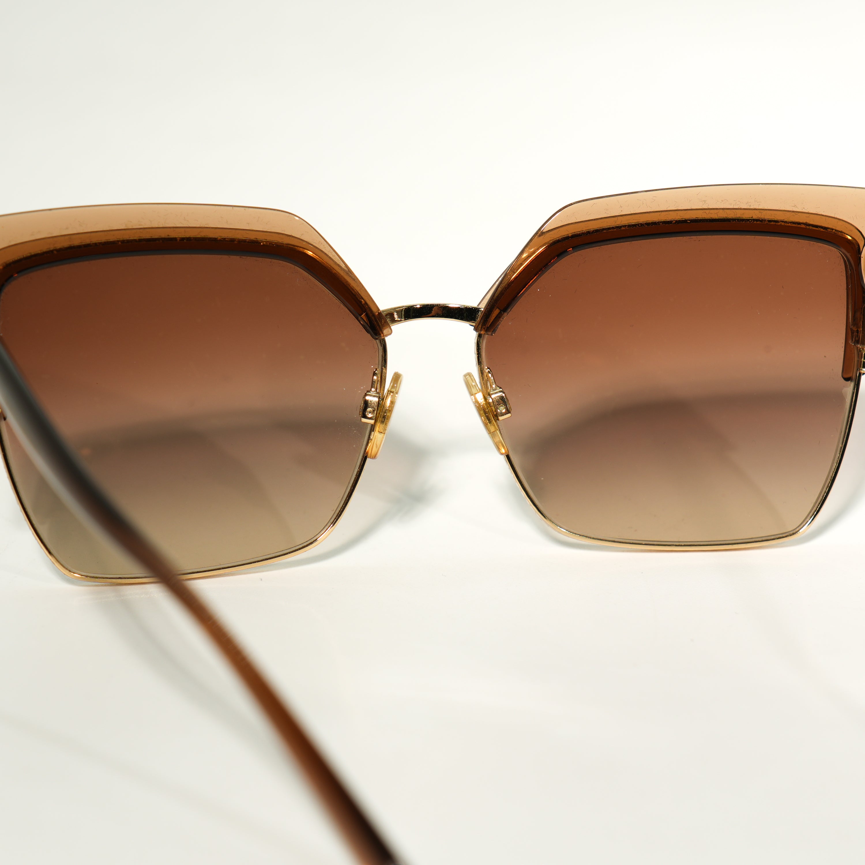 Dolce e Gabbana Occhiali DG6126