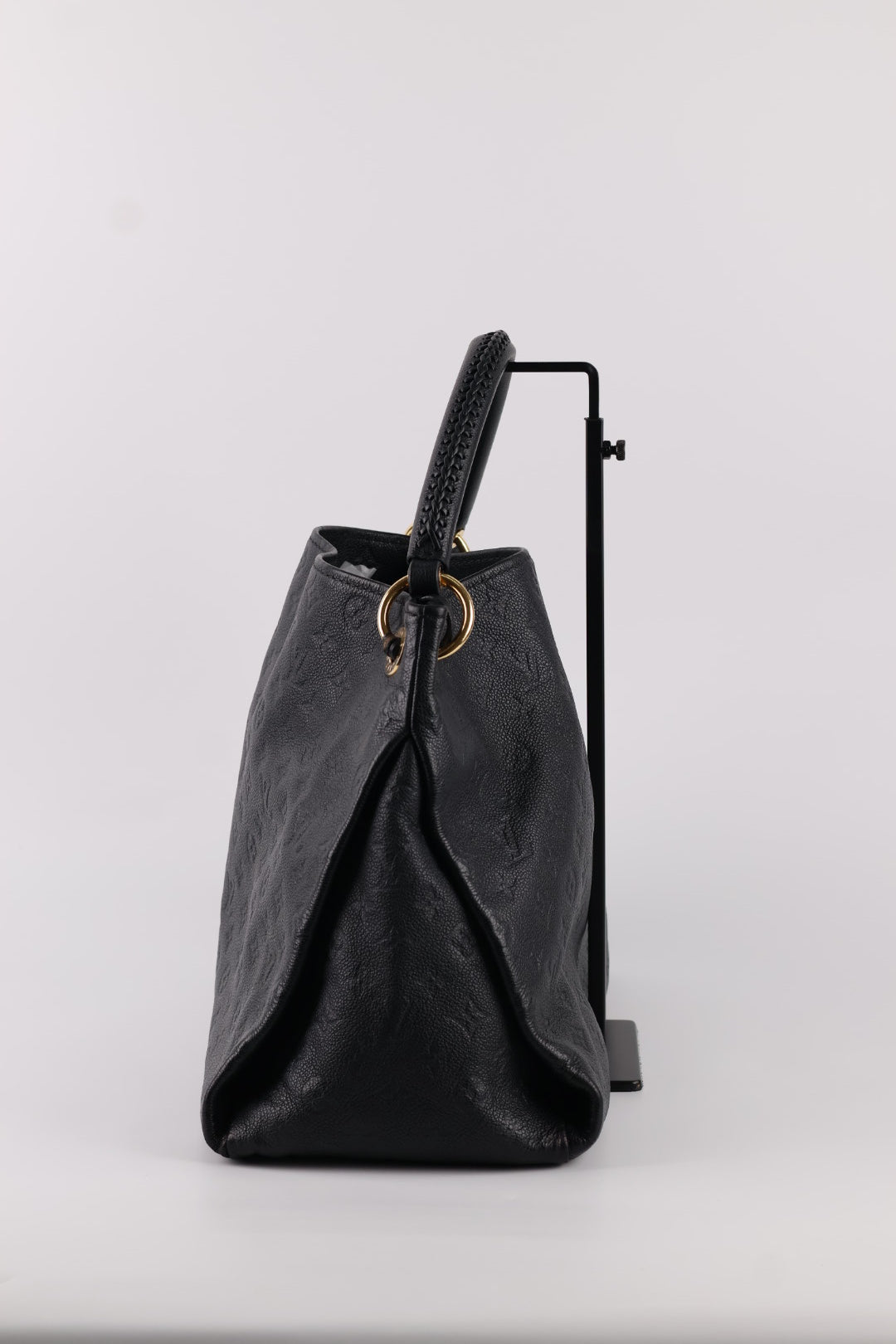 Louis Vuitton Artsy Empreinte
