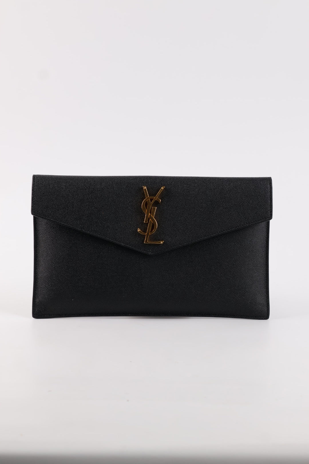 Saint Laurent Pochette Uptown