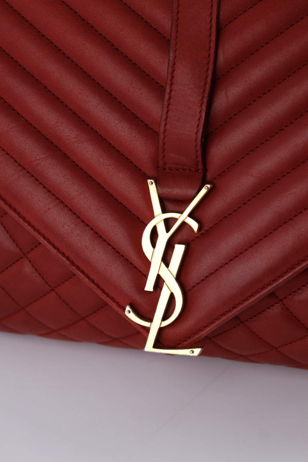Saint Laurent College Media Nabuk