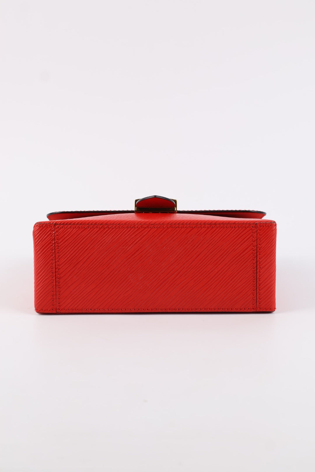 Louis Vuitton Locky BB Epi