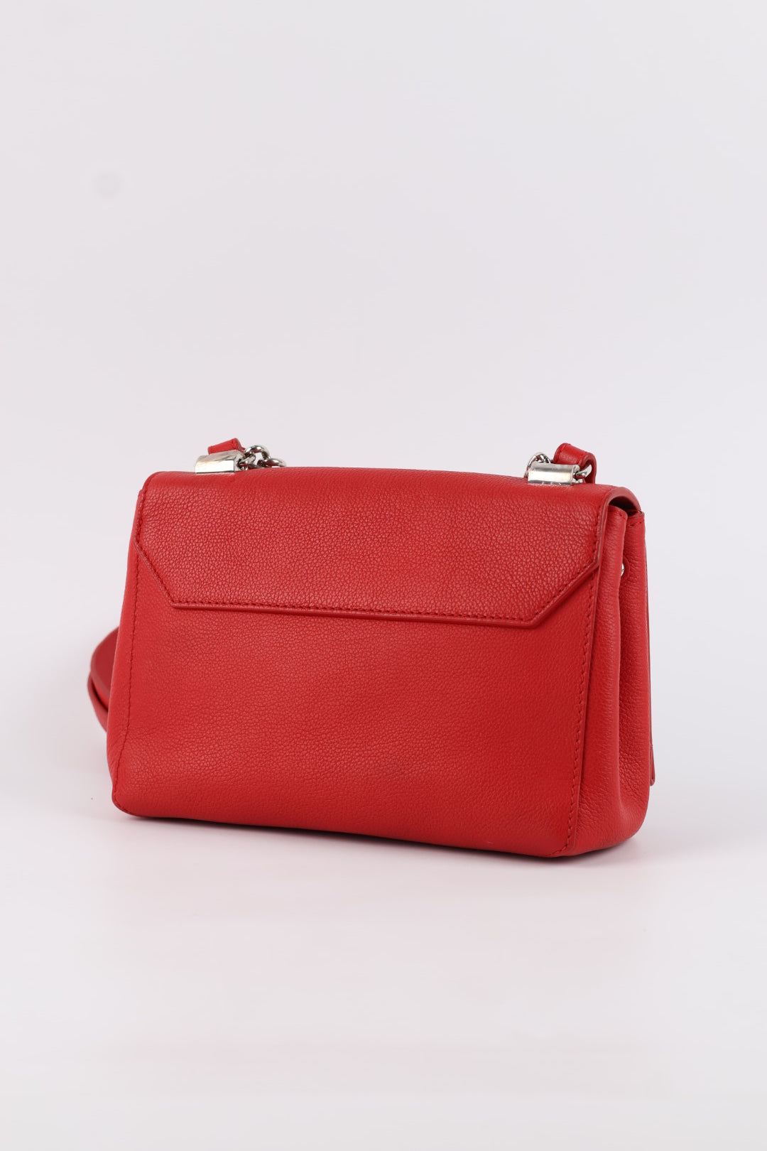 Louis Vuitton Lockme BB