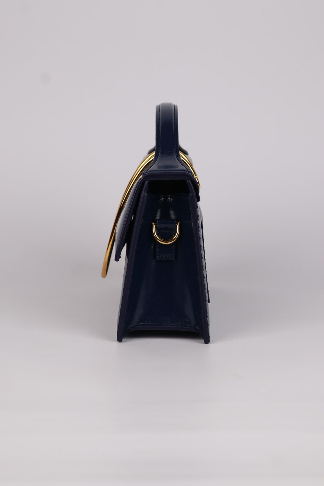 Jacquemus Grand Bambino