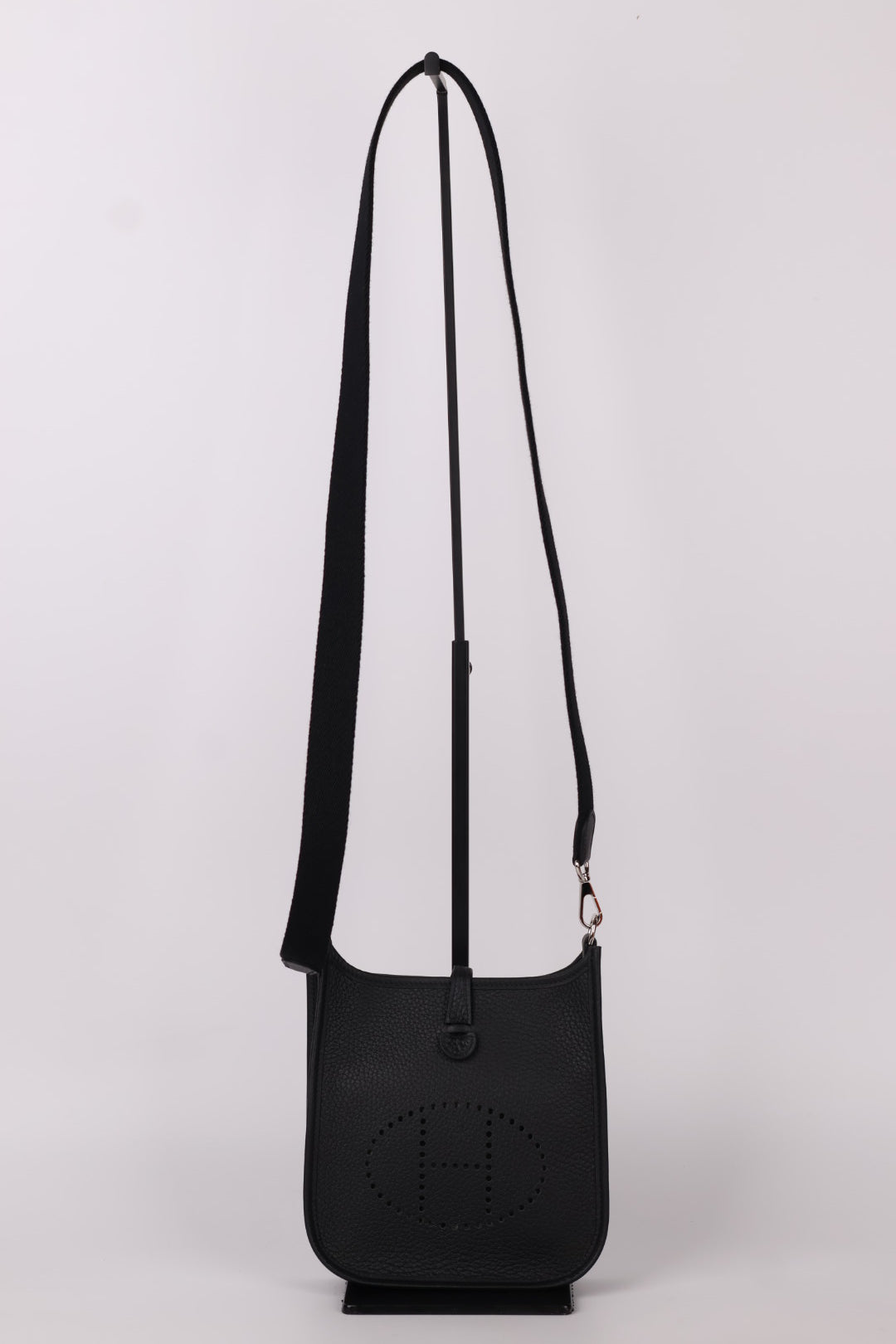 Hermès Evelyne 16 Amazone