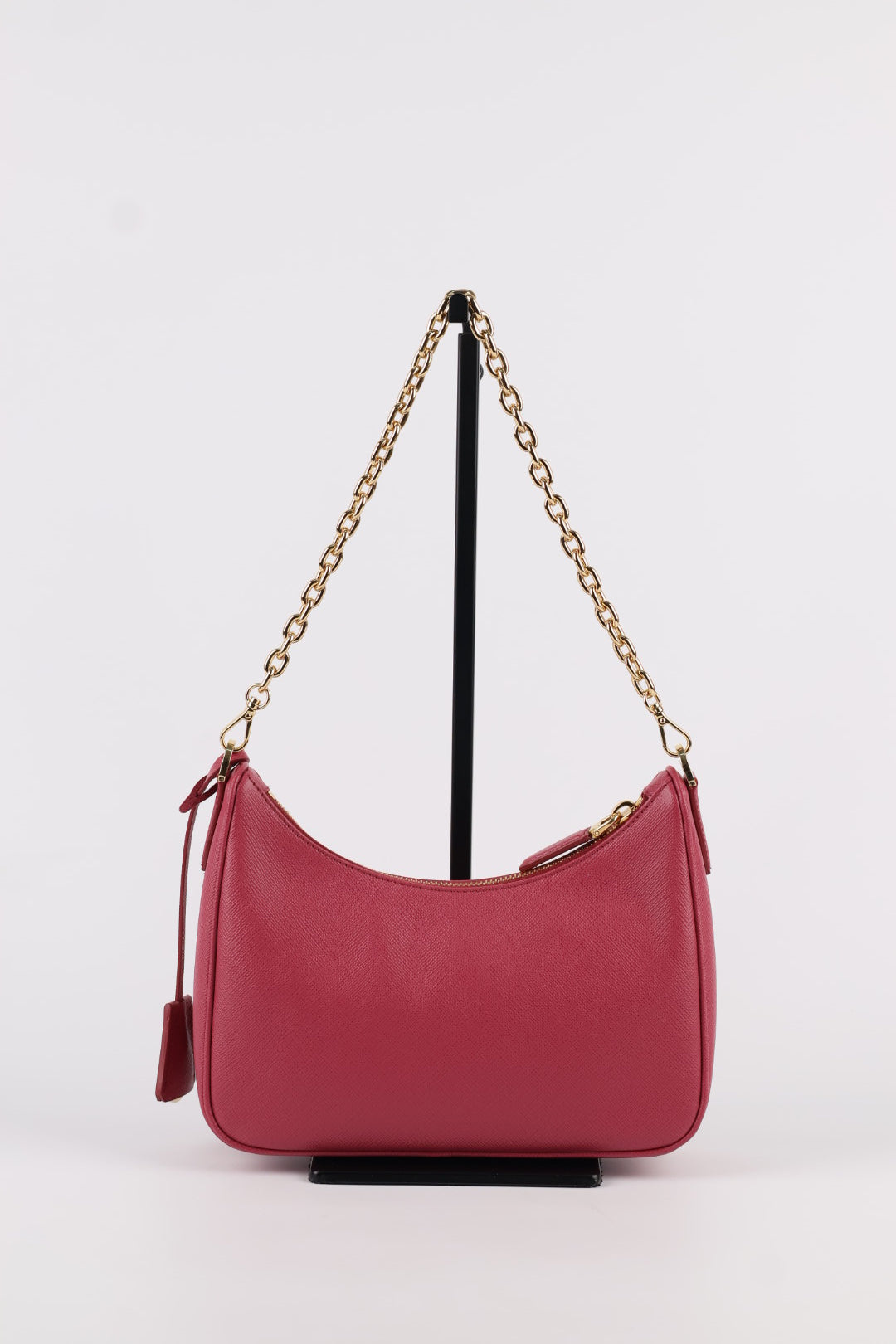 Prada Re-Edition Saffiano